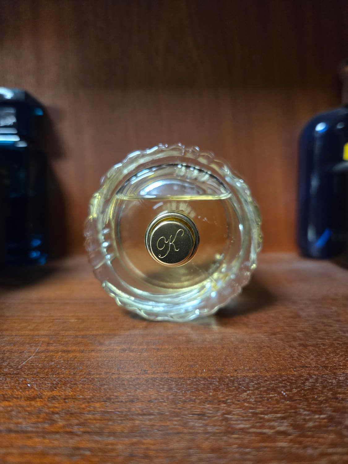 킬리안 애플브랜디 온더락스 50ml 상품이미지5