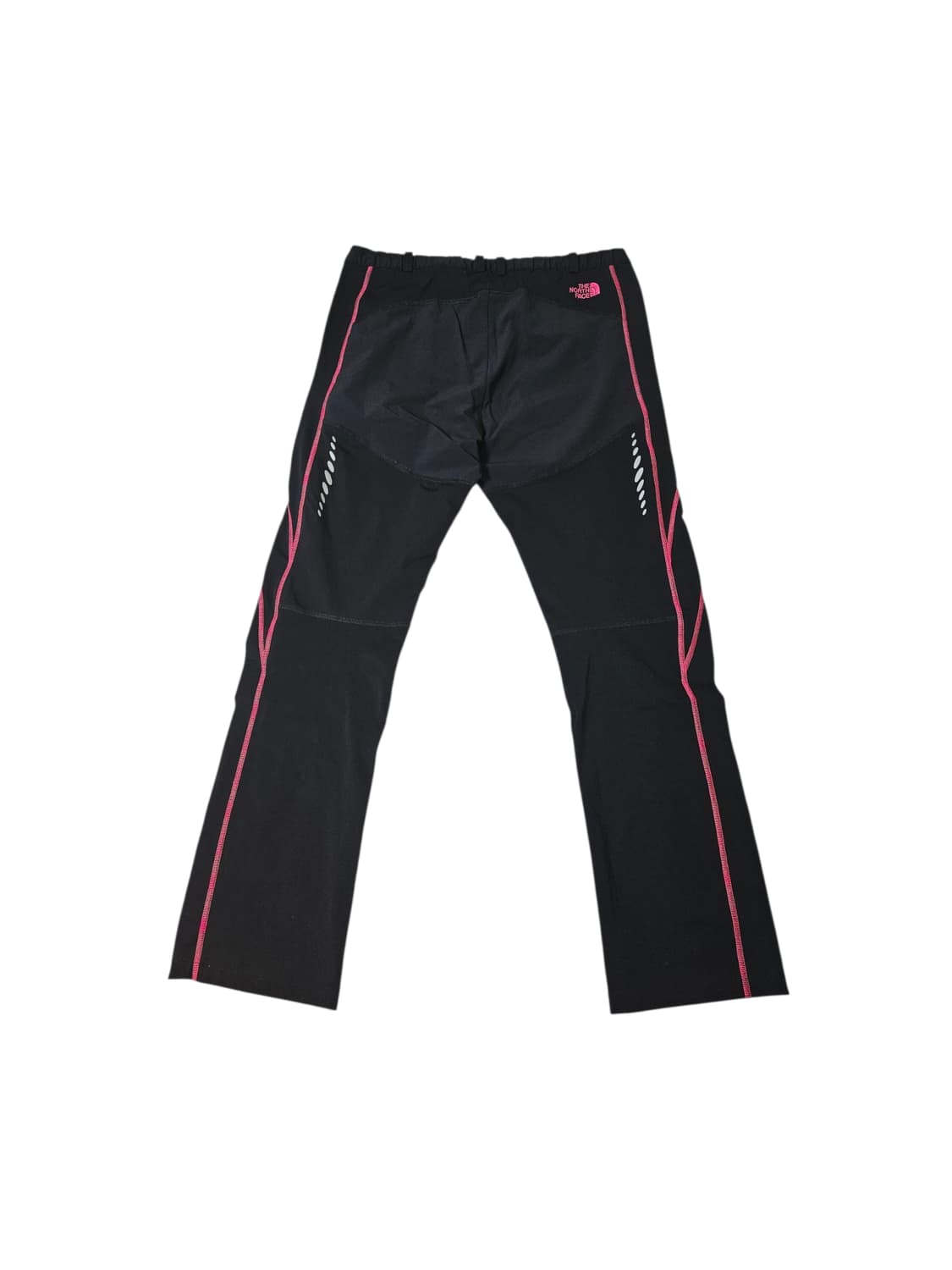 노스페이스 등산바지 80 상품이미지4