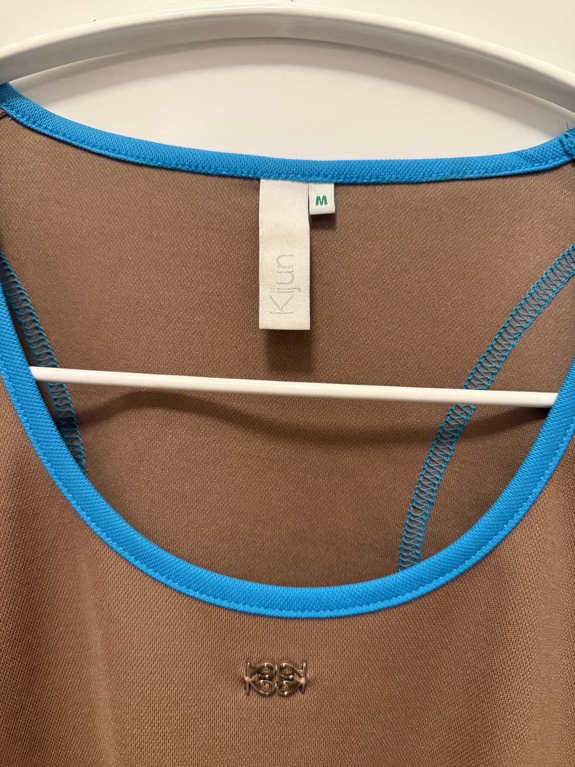 기준 긴팔티 상품이미지2