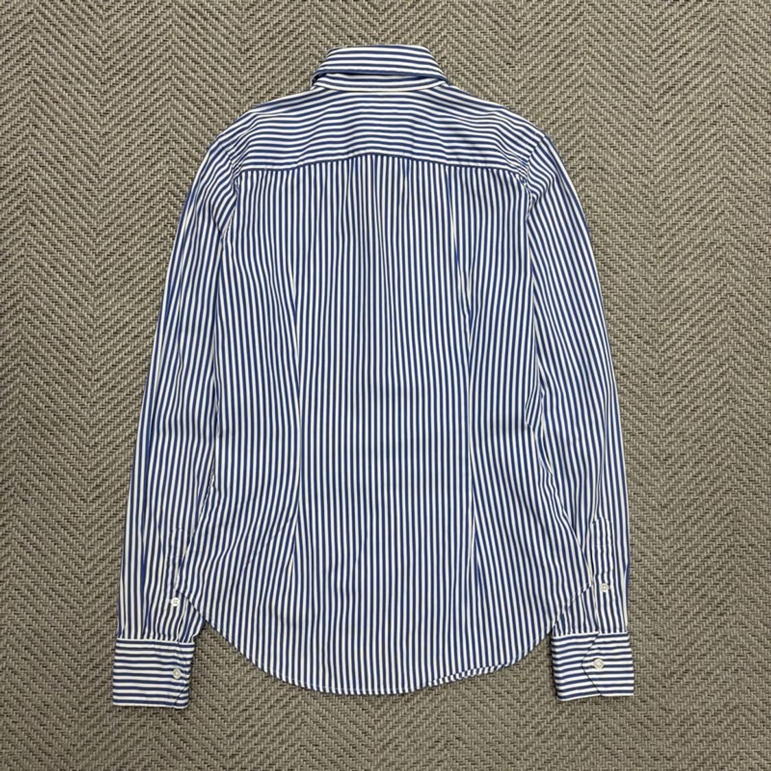 랄프로렌 스트라이프 셔츠 v1499 상품이미지2