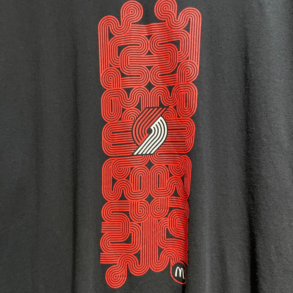 Gildan big size top 상품이미지6