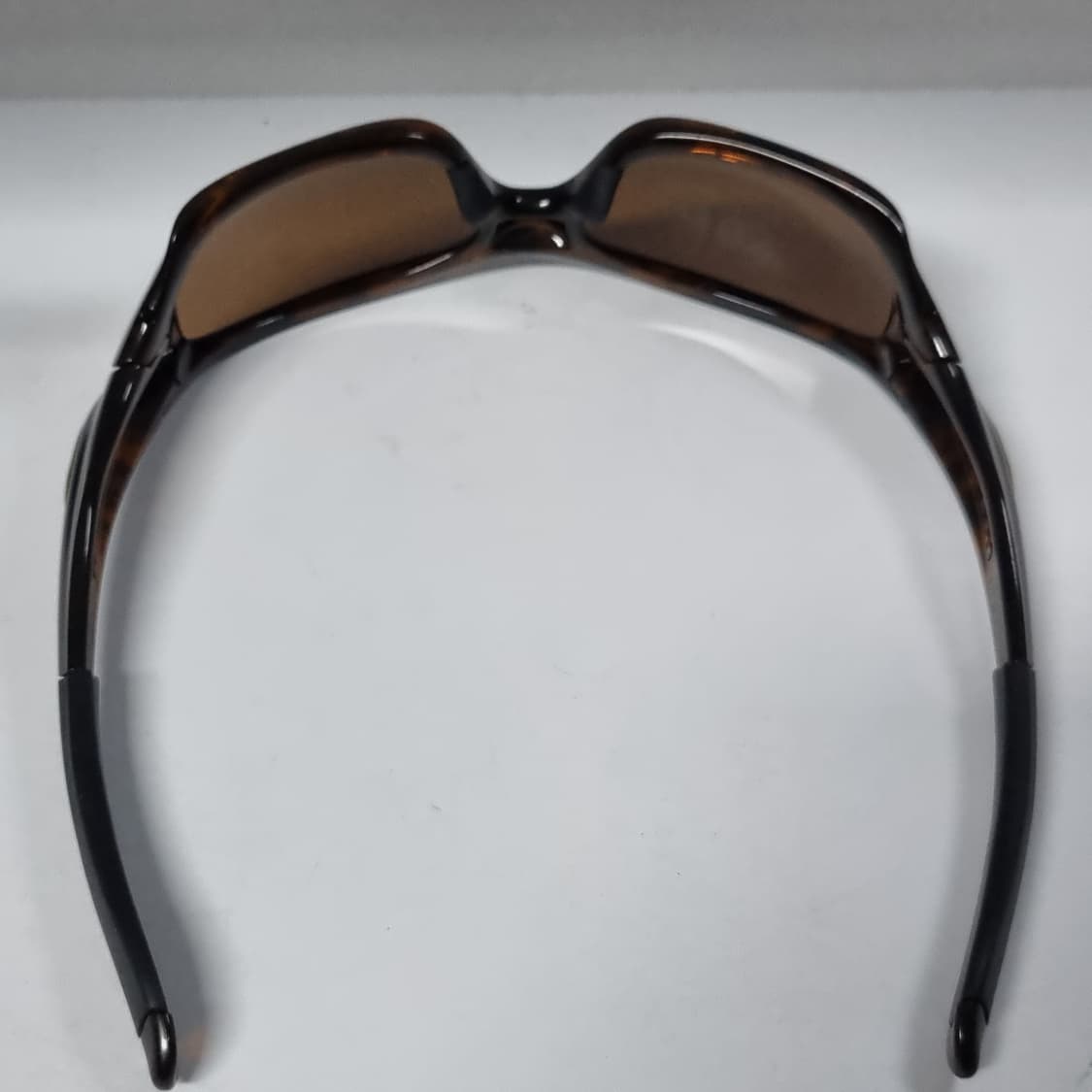 오클리 핏불 아시안핏 토르토이즈 상품이미지8