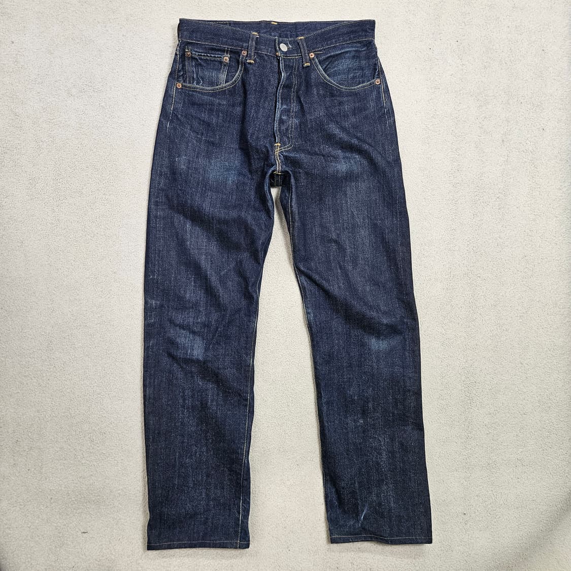 LVC 66501 데님 32 상품이미지1