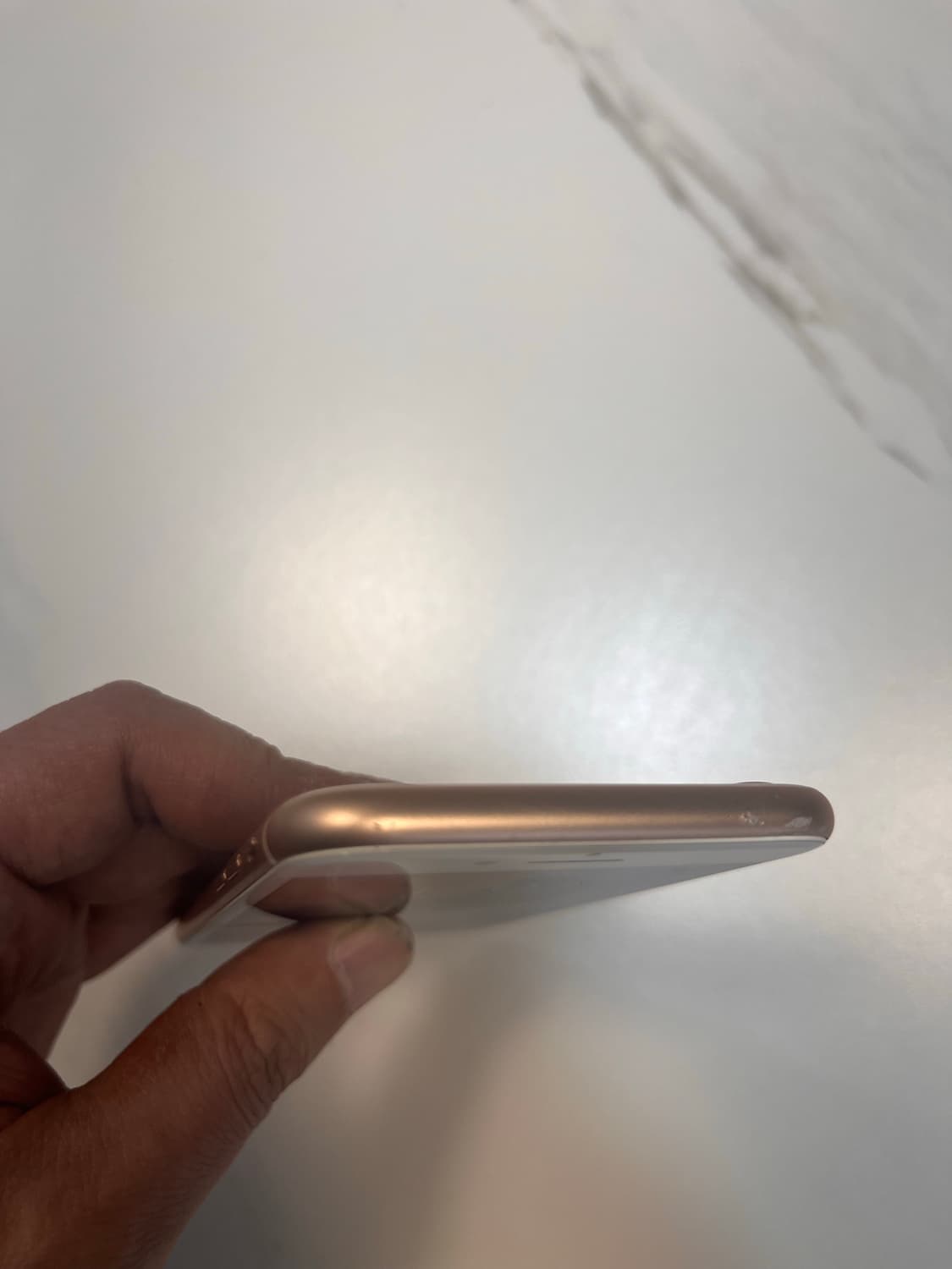 아이폰8로즈골드256GB 상품이미지3