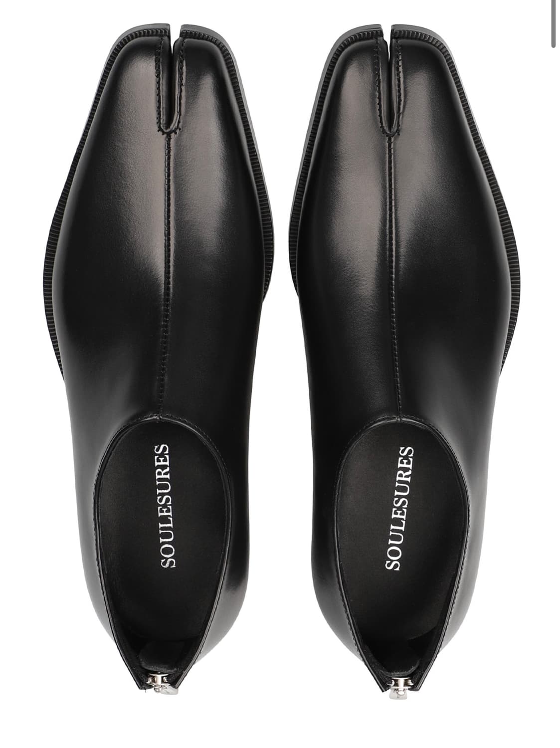 쏘유레슈어 하쿠 (구매글)275,280 상품이미지1