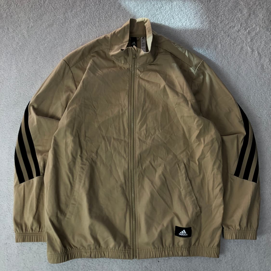 아디다스 바람막이 상품이미지1