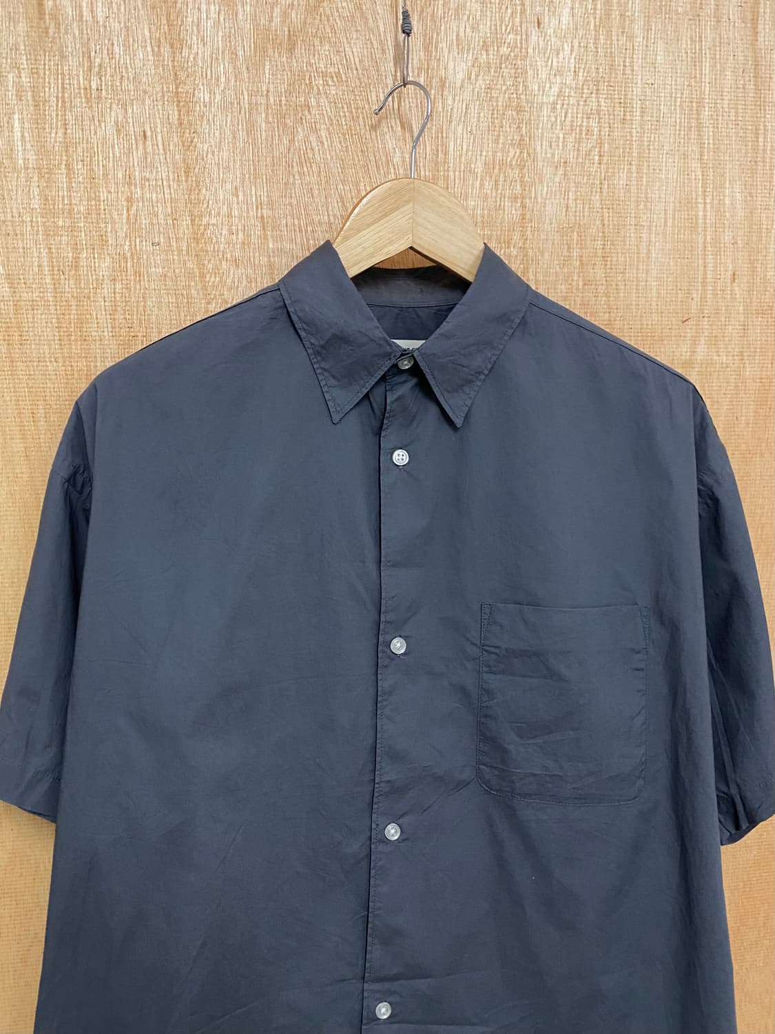 FREAK'S STORE shirts 프릭스 스토어 셔츠자켓 상품이미지6