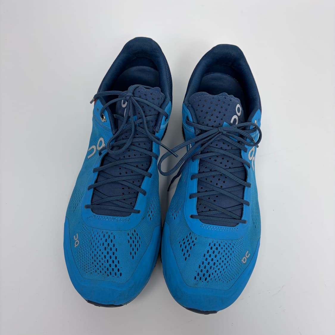 온러닝 클라우드서퍼 신발 운동화 상품이미지2