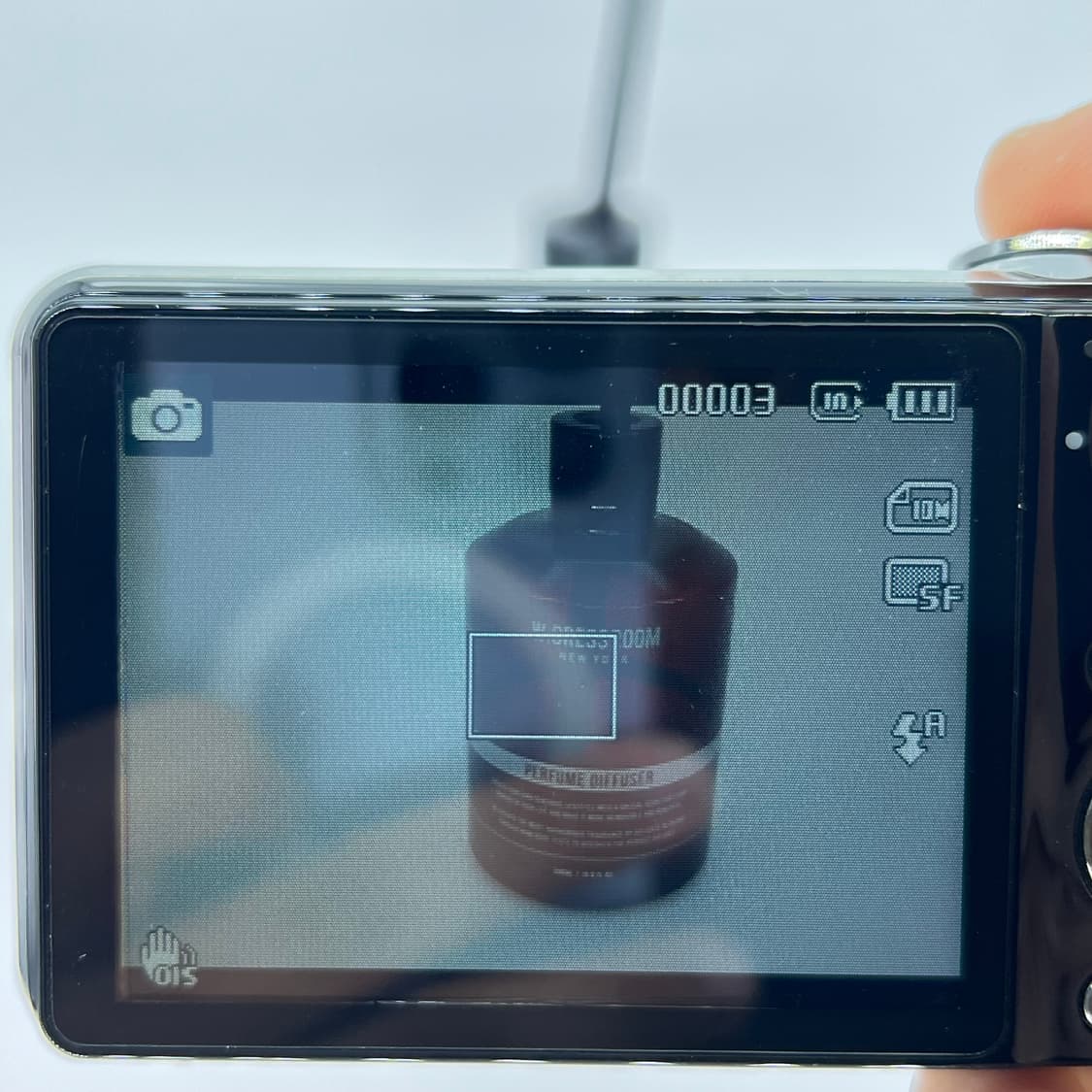 삼성 Samsung VLUU PL150 블랙(블루포인트) 상품이미지10