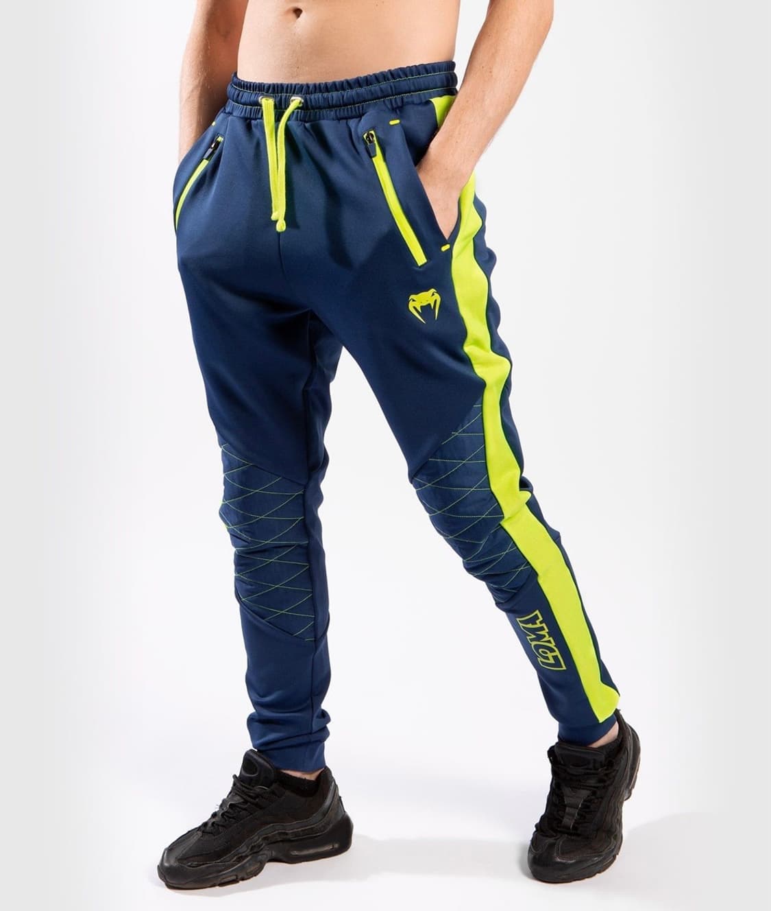 베넘 로마첸코 에디션 트레이닝 세트 상품이미지3