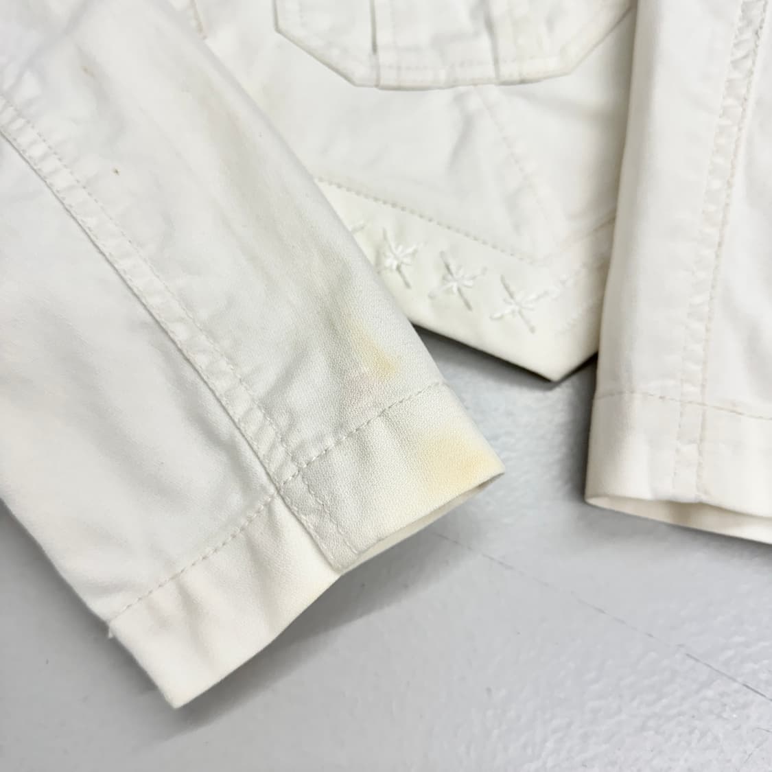 디젤 블레이저 자켓 상품이미지6