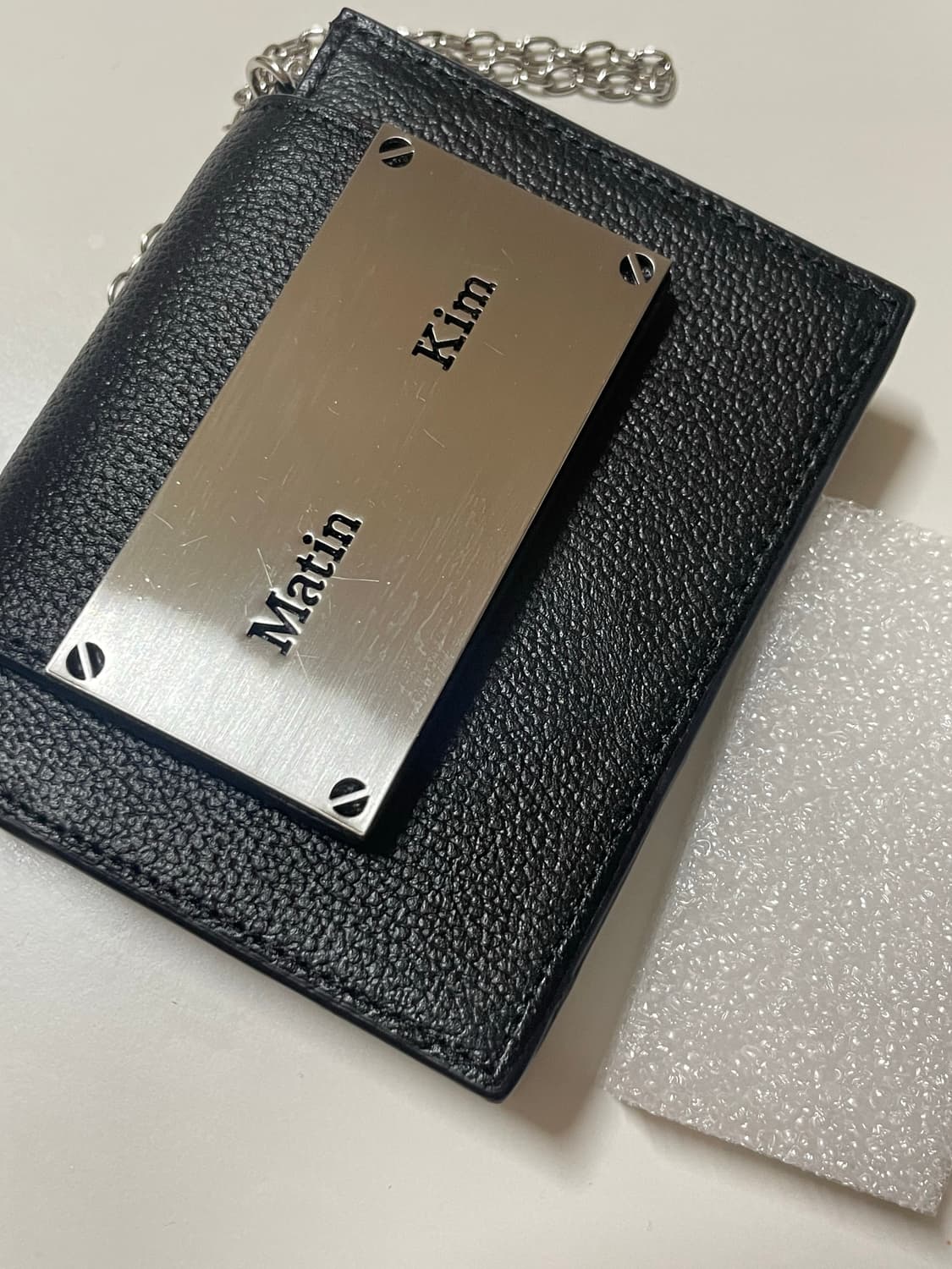 마뗑킴 상품이미지1