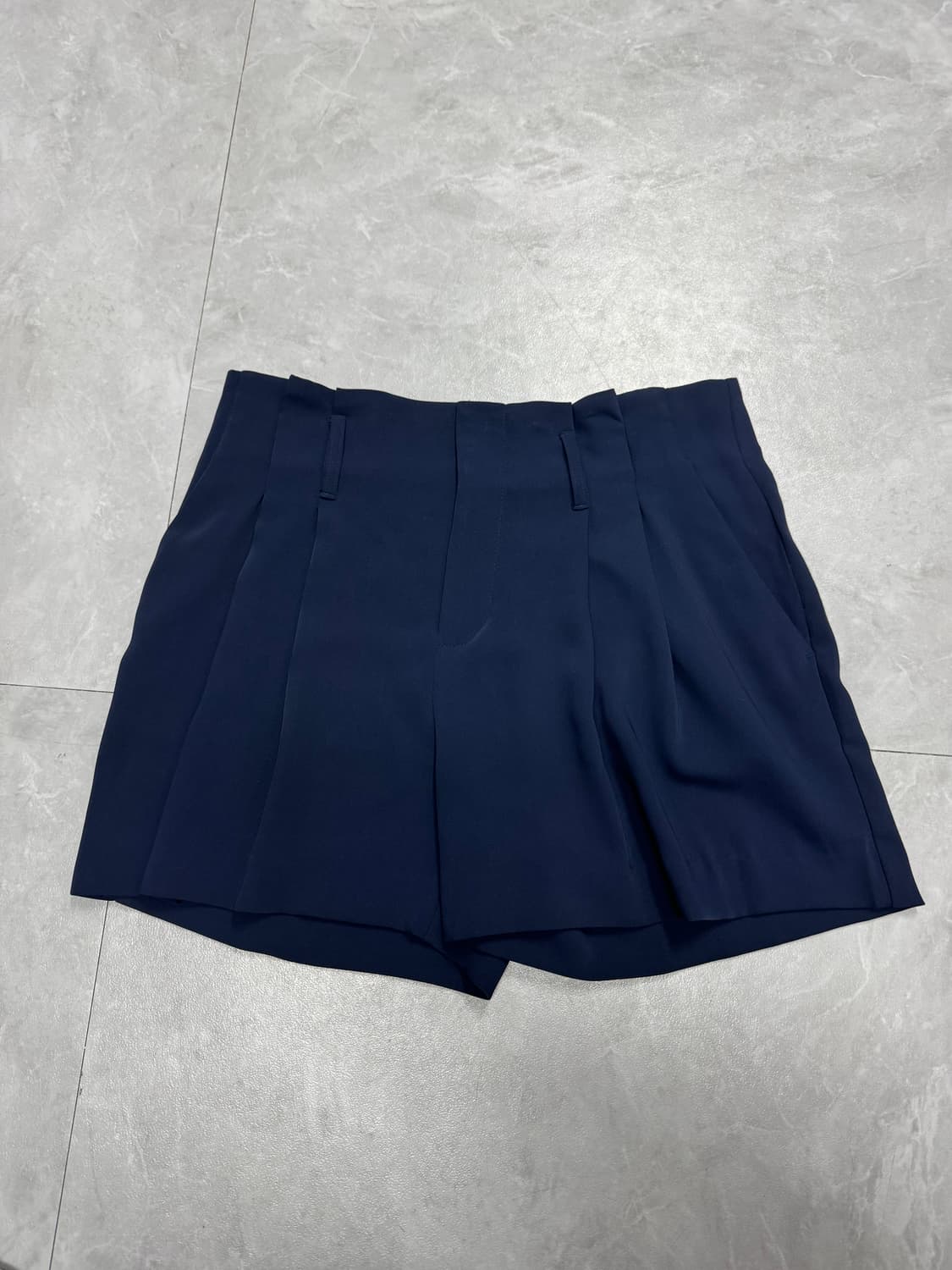 랄프로렌 블랙라벨 상품이미지1