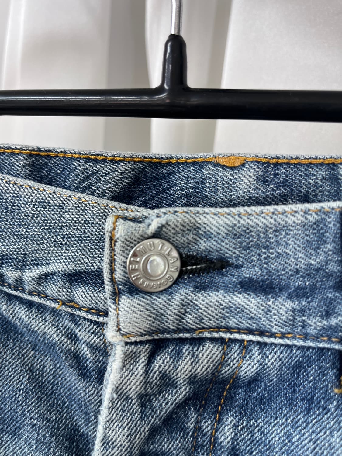 HELMUT LANG 상품이미지3