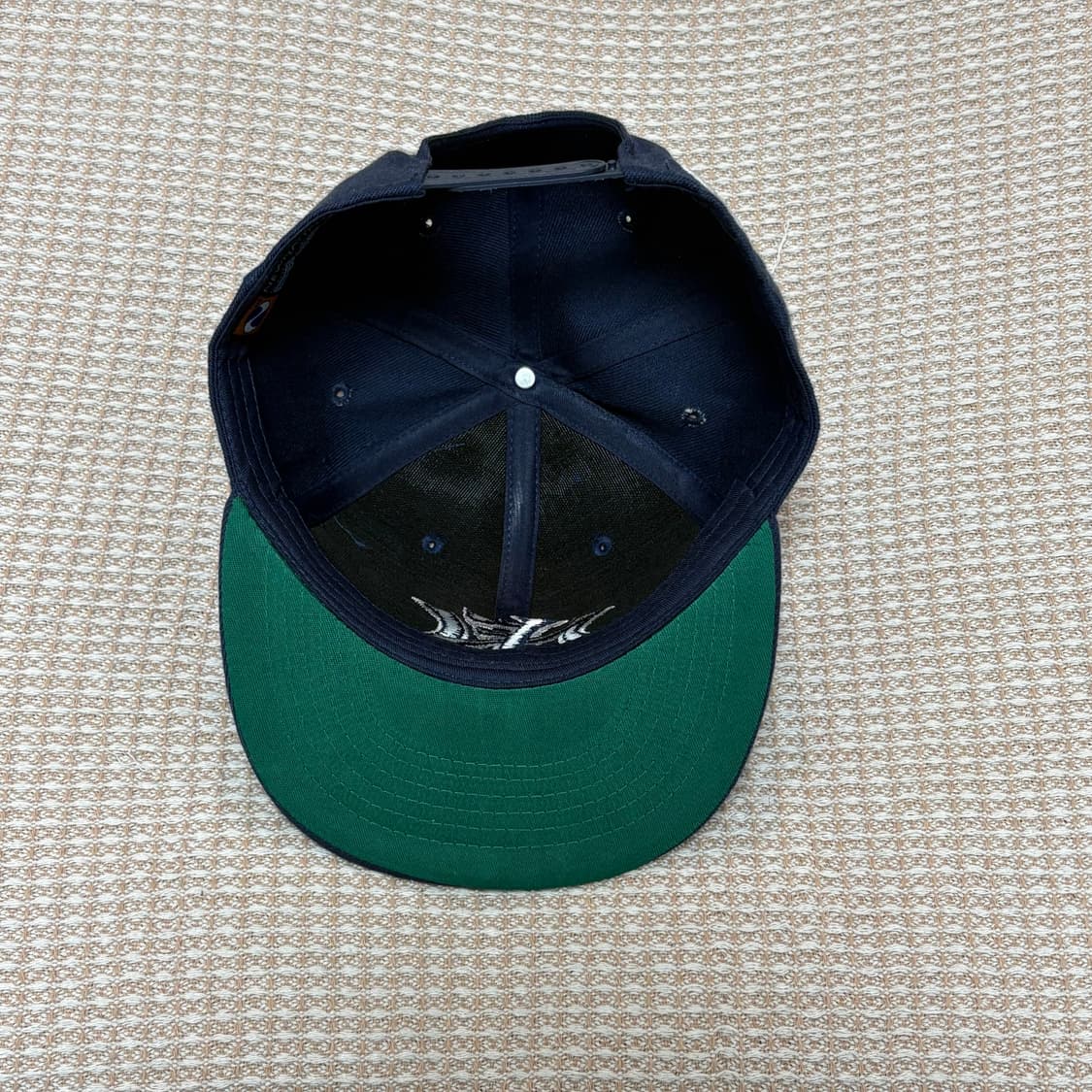 fuckthatnerdshop cap 모자 상품이미지3