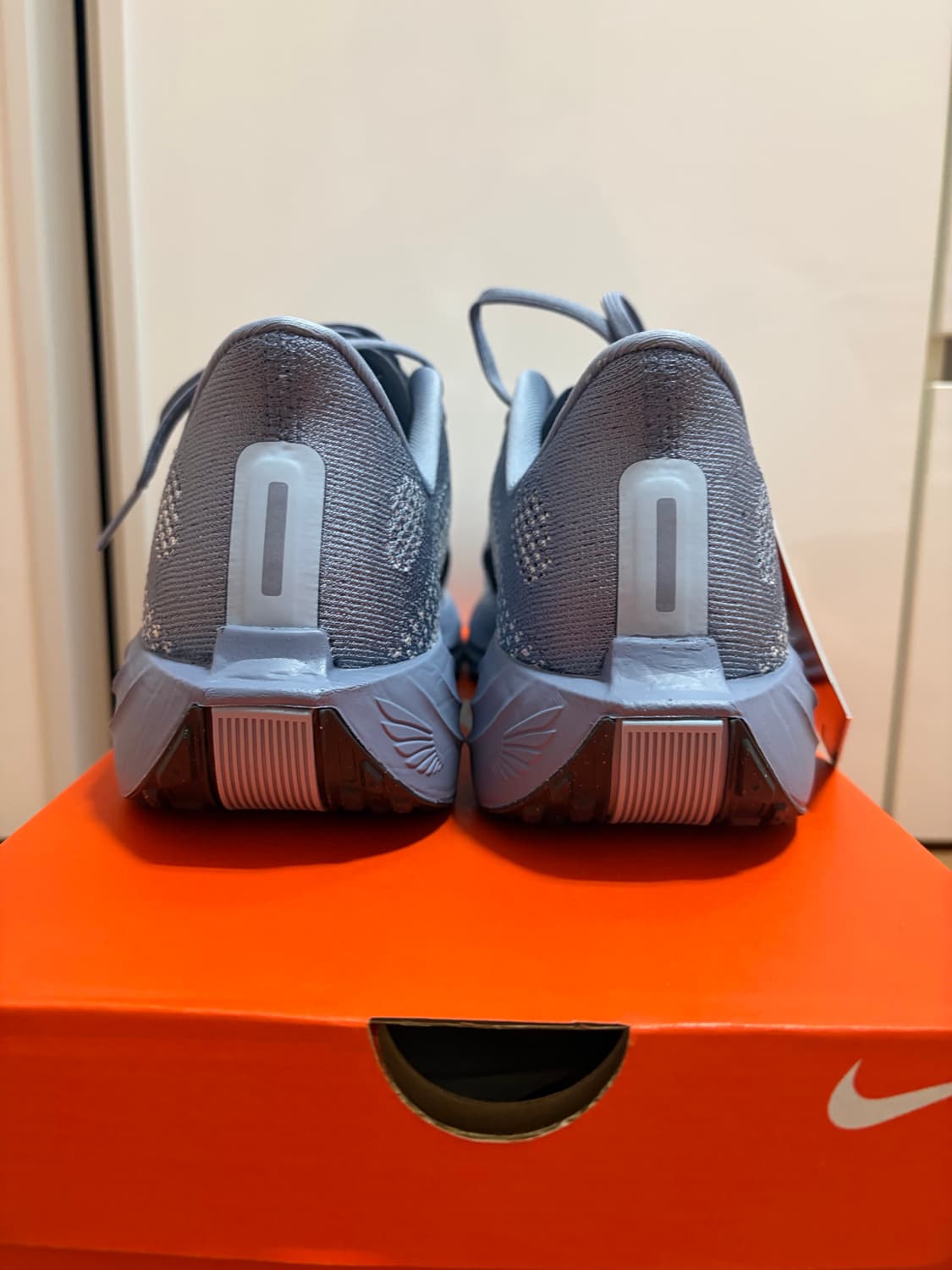 나이키 페가수스 플러스 260 새상품 상품이미지3