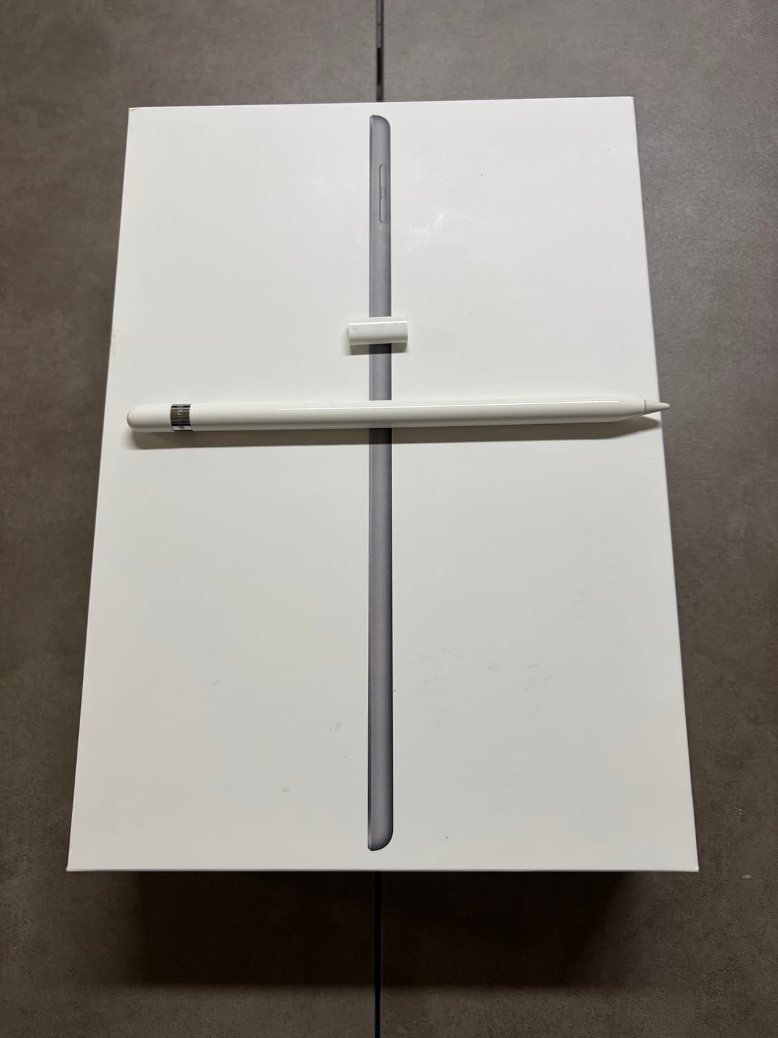 아이패드 7세대, 애플펜슬 상품이미지6