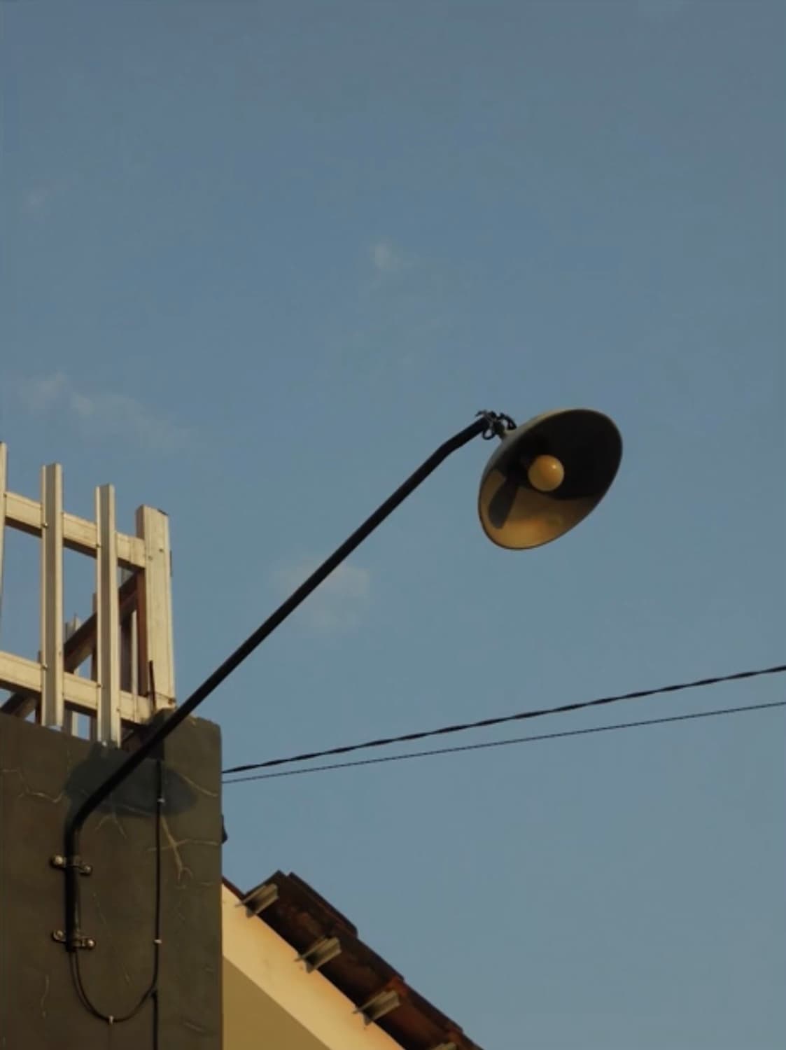 아이브픽, 작례🪽소니 사이버샷 DSC-W810 빈티지 디카 상품이미지10