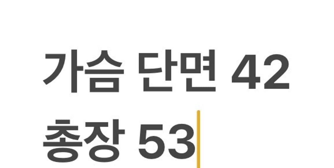 [정품/70] 나이키 브라질 축구 국가대표팀 트랙 자켓 옐로우 b17 상품이미지9