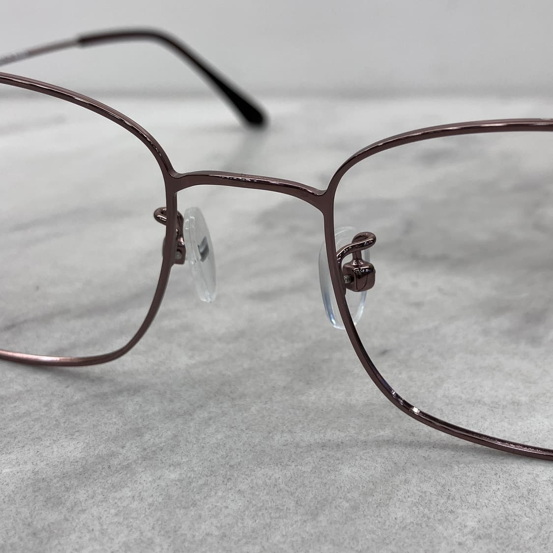 C54 상품이미지5