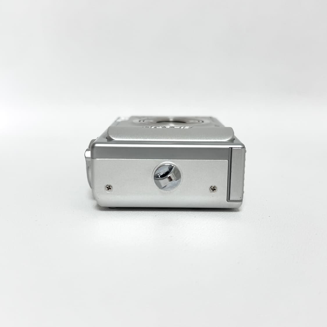 후지필름 파인픽스 F10 | Fujifilm Finepix 상품이미지6