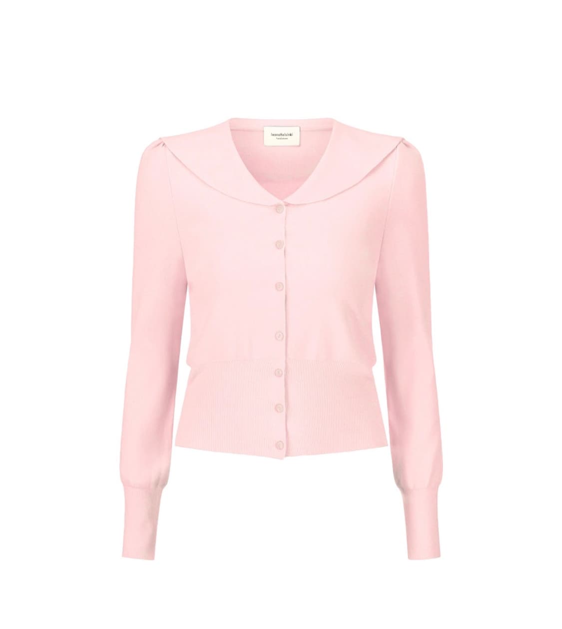 이바나헬싱키_ Maisy cardigan(새상품) 상품이미지1