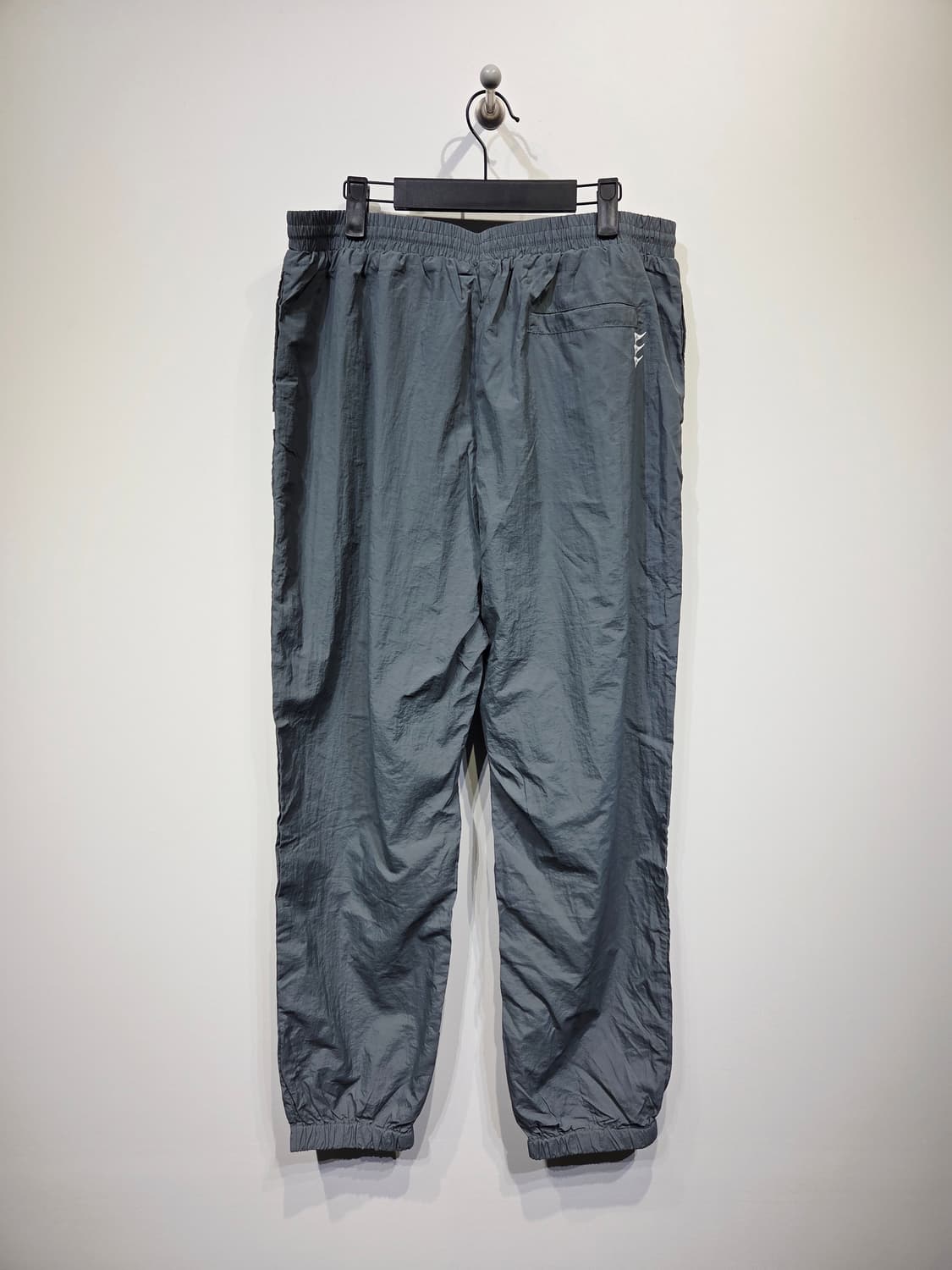 어반디타입 차콜 조거팬츠_XL 상품이미지6