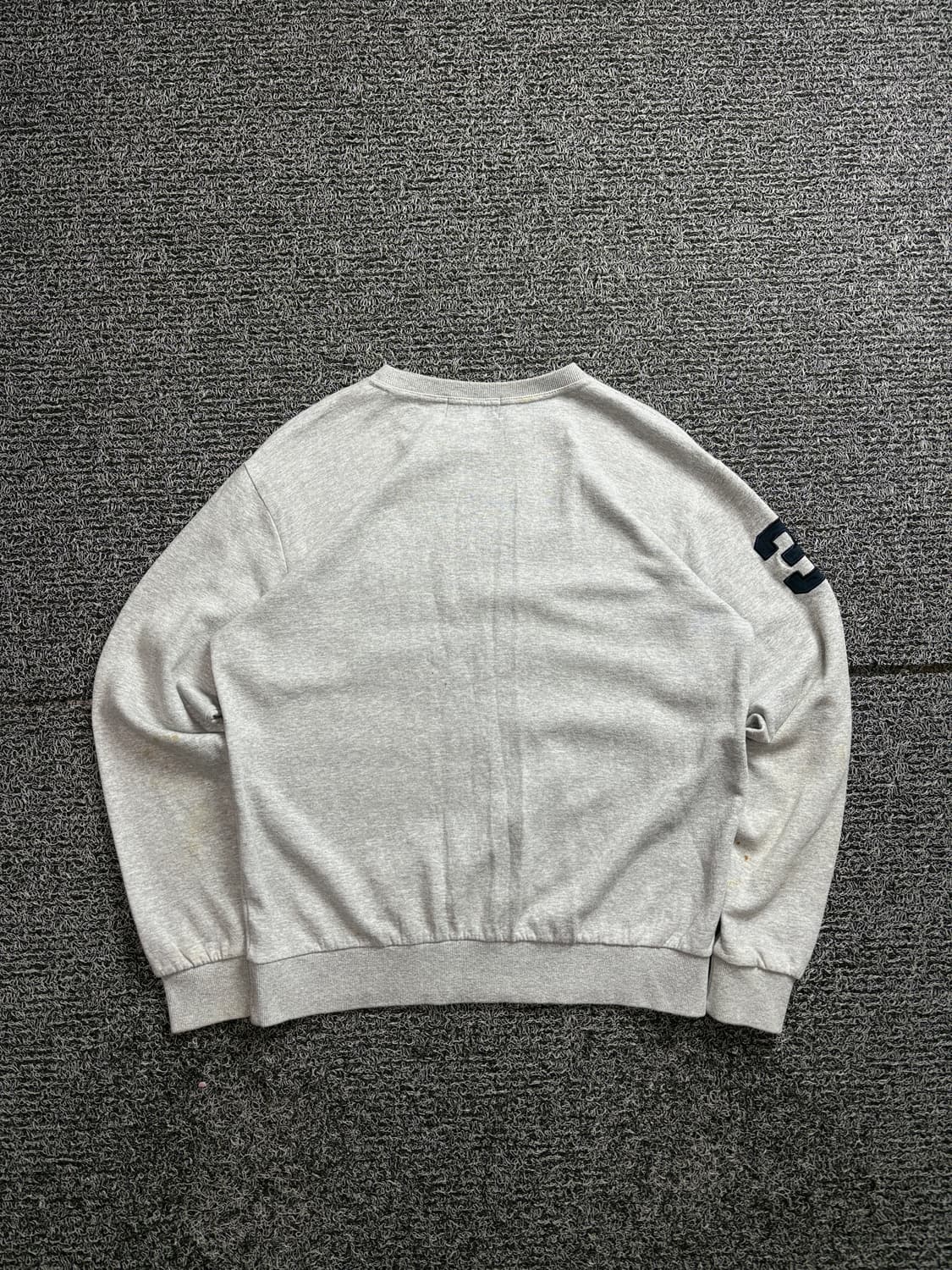 폴로 랄프로렌 신형 빅포니 스웻 셔츠 2535 상품이미지5