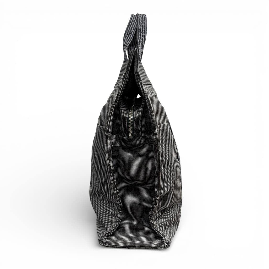 00's 에르메스 후루토 백 MM 상품이미지2