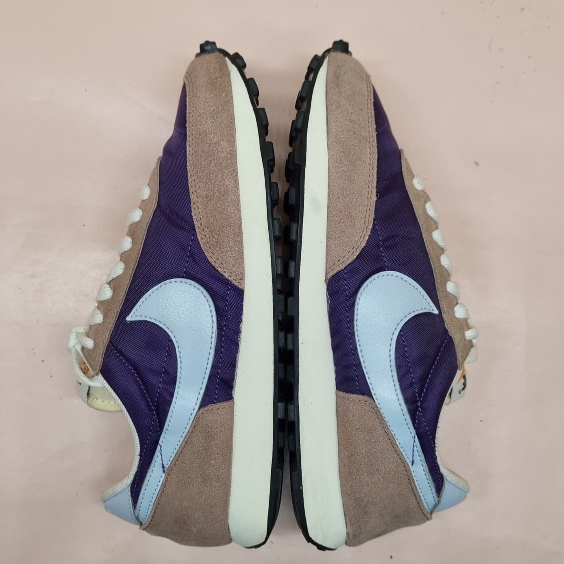 나이키 데이브레이크 여성운동화230 상품이미지5