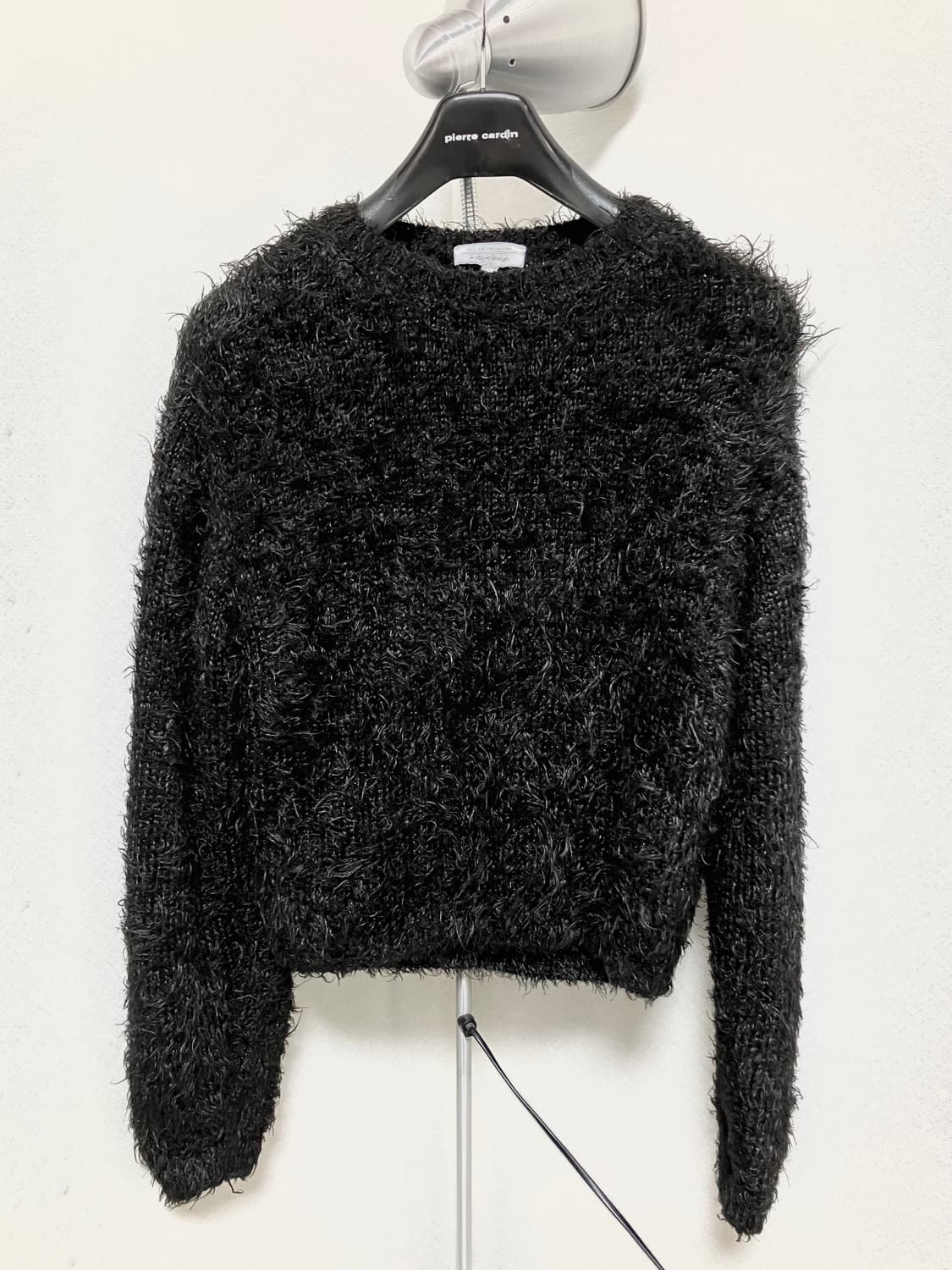 블랙플러피니트 상품이미지1