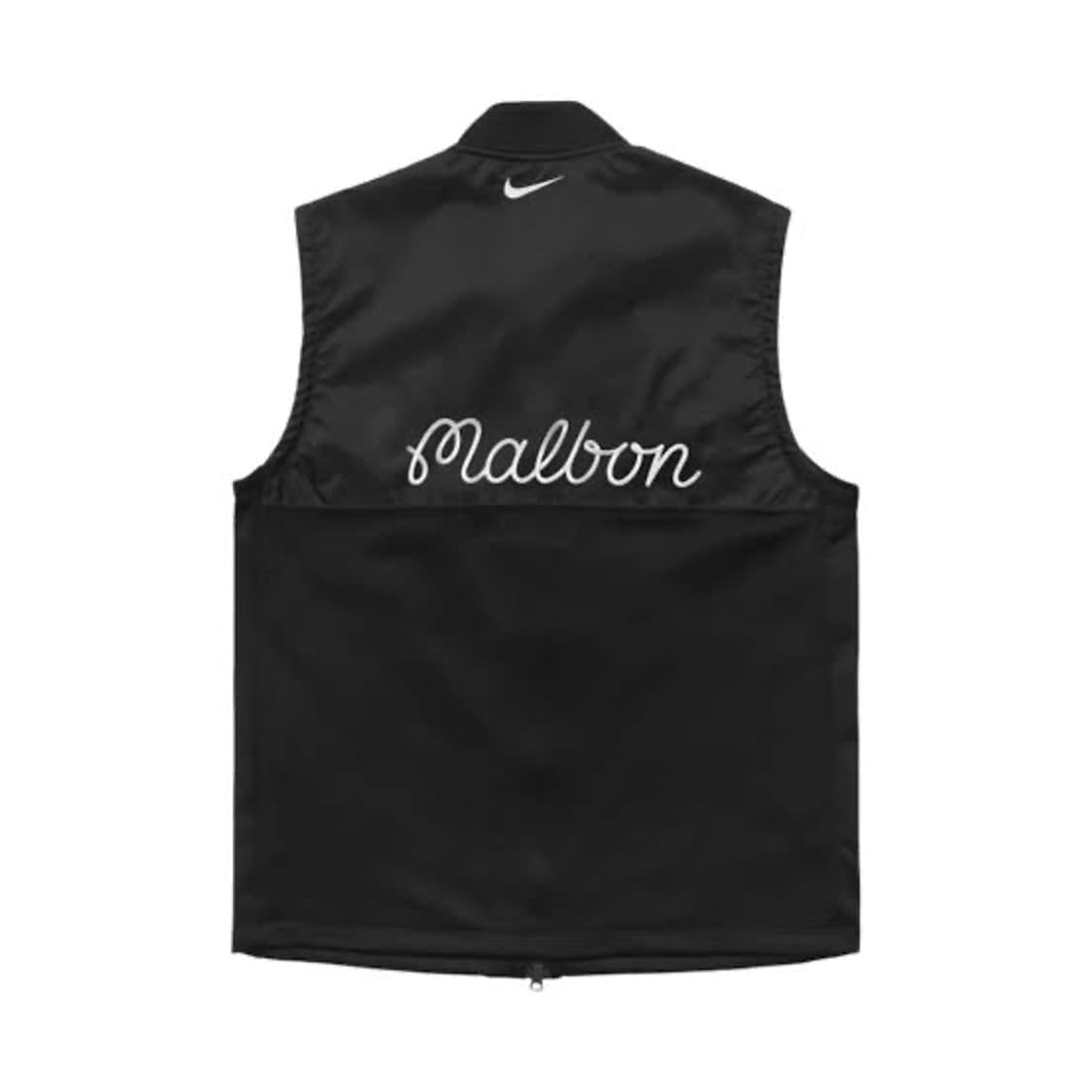 나이키 말본 써마핏 빅토리 베스트 상품이미지2