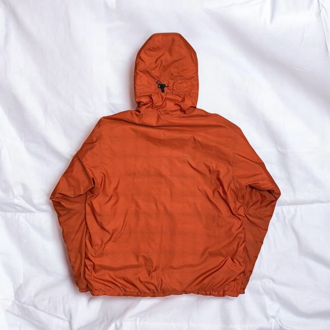 Patagonia puffer hooded jacket 상품이미지3