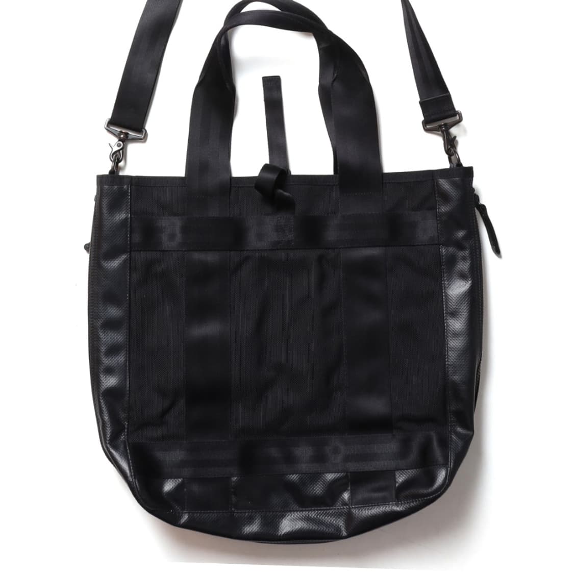 요시다 포터 Yoshida Porter Cross Bag 
 상품이미지5