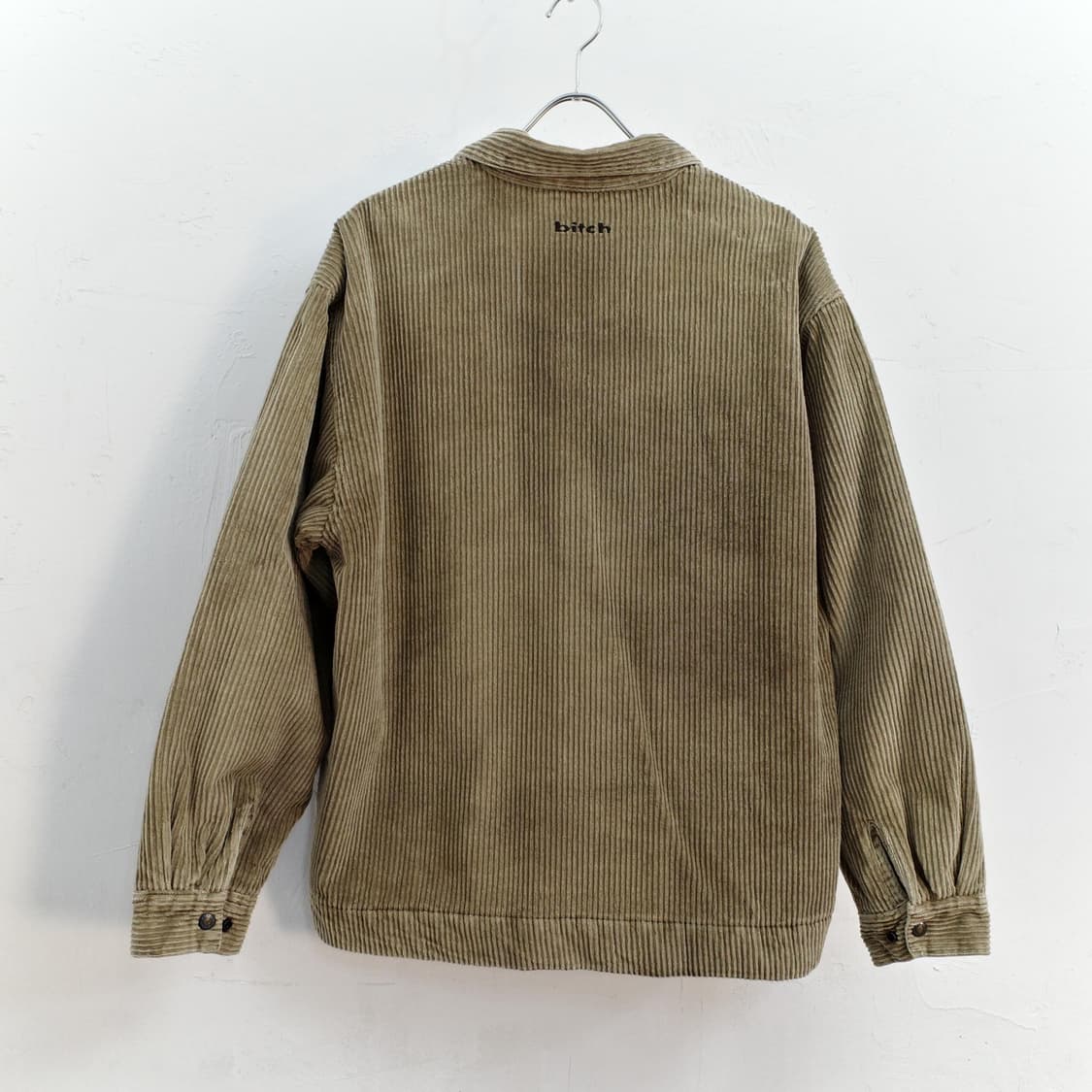 90's Bitch Skateboards 상품이미지7