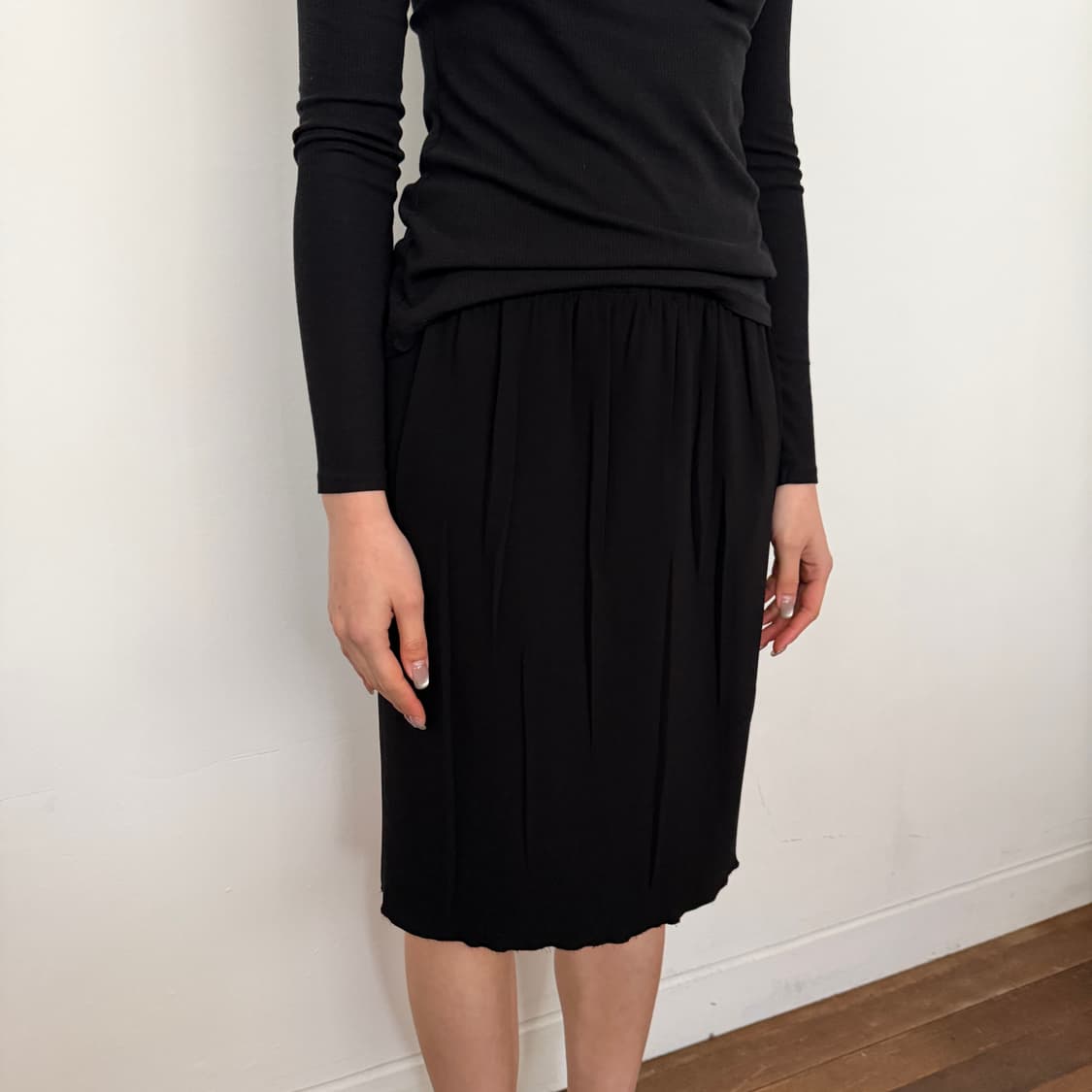 프라다 Prada 36 상품이미지7