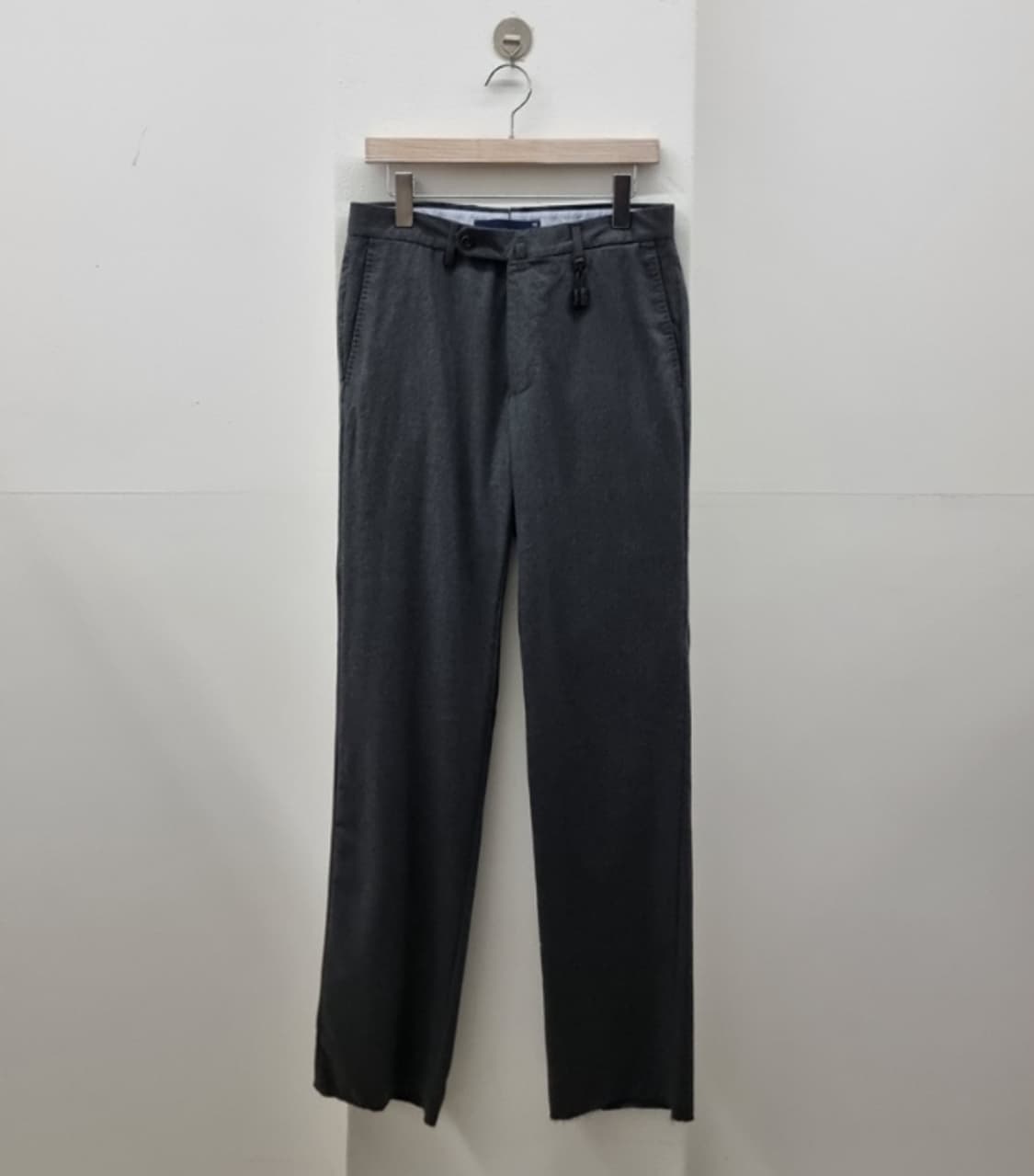 INCOTEX 인코텍스 상품이미지1