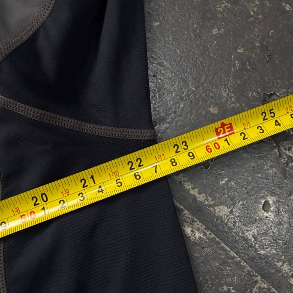 105 노스페이스 반집업 상품이미지6
