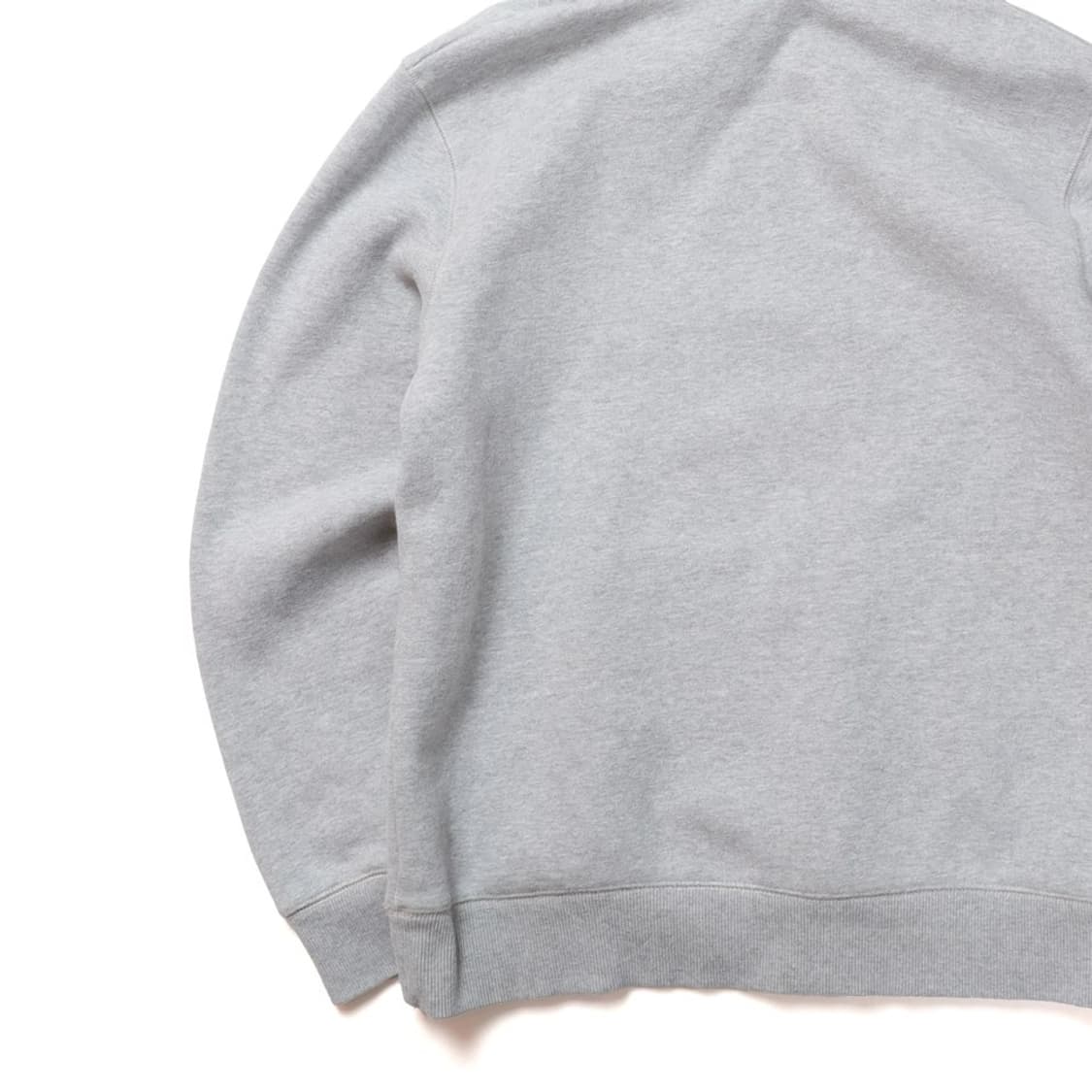 칼하트 Carhartt Logo Hoodie 
 상품이미지6