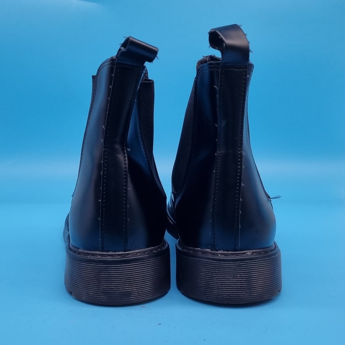 ooo 닥터 오리지널 남성 첼시부츠 270 상품이미지3