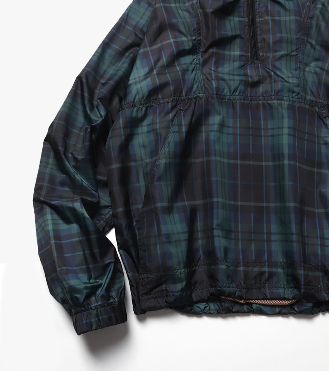 WETTEMPT - 24FW ANORAK 상품이미지7