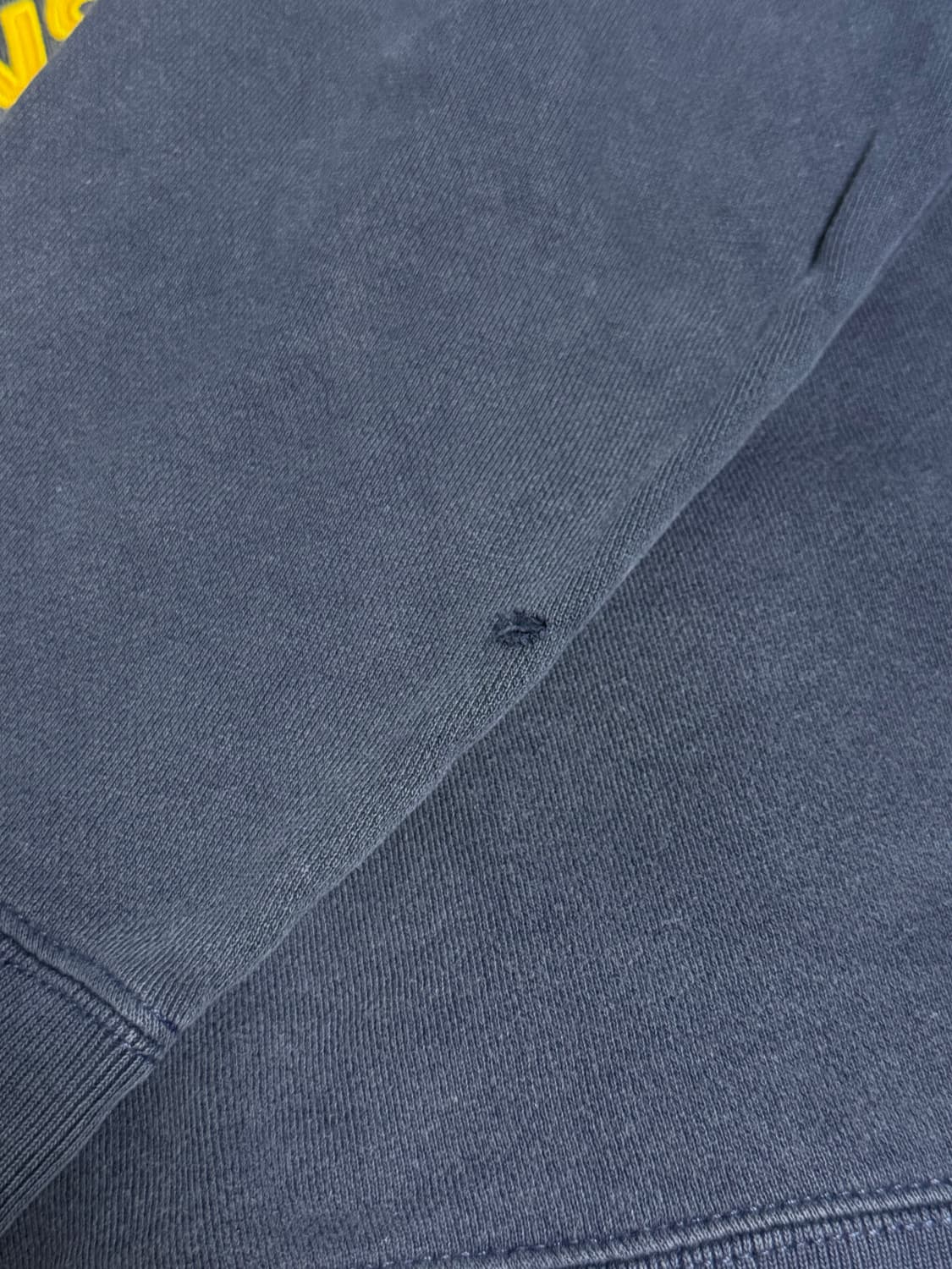 폴로진스 컴퍼니 스웻셔츠 상품이미지6