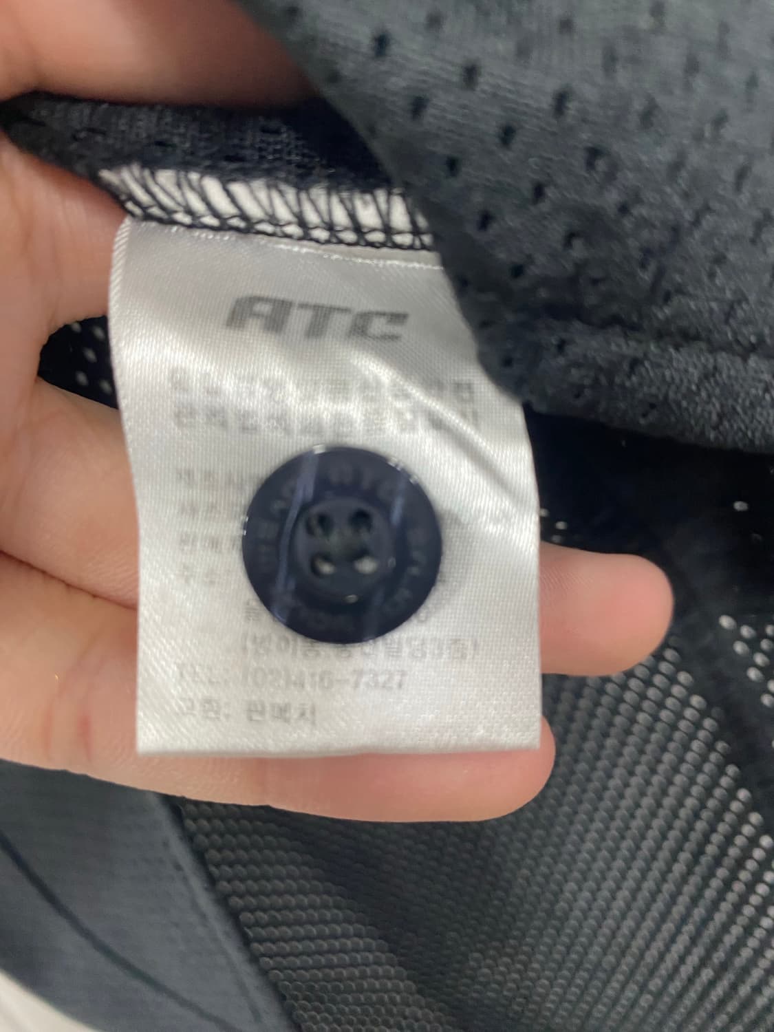 한화이글스 유니폼  상품이미지4