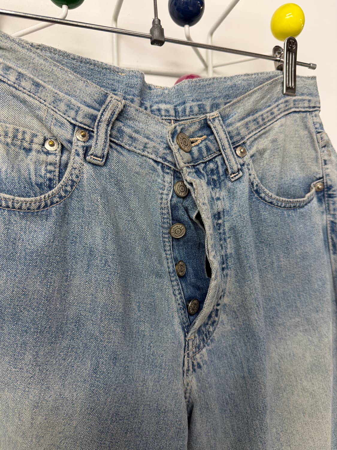 RRL 더블알엘 상품이미지4