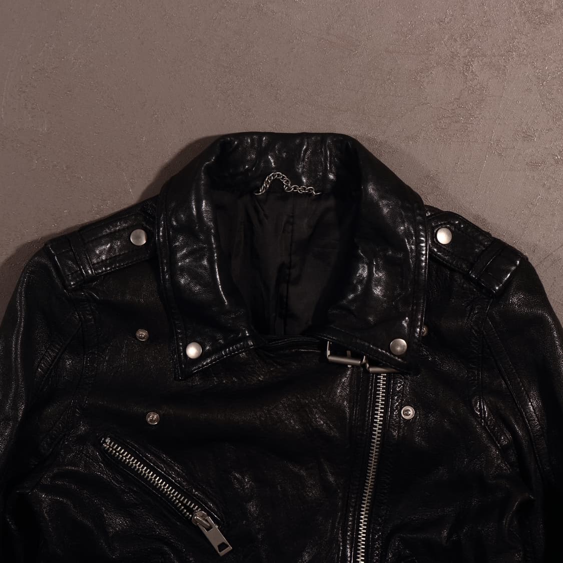 VINTAGE LEATHER 상품이미지2