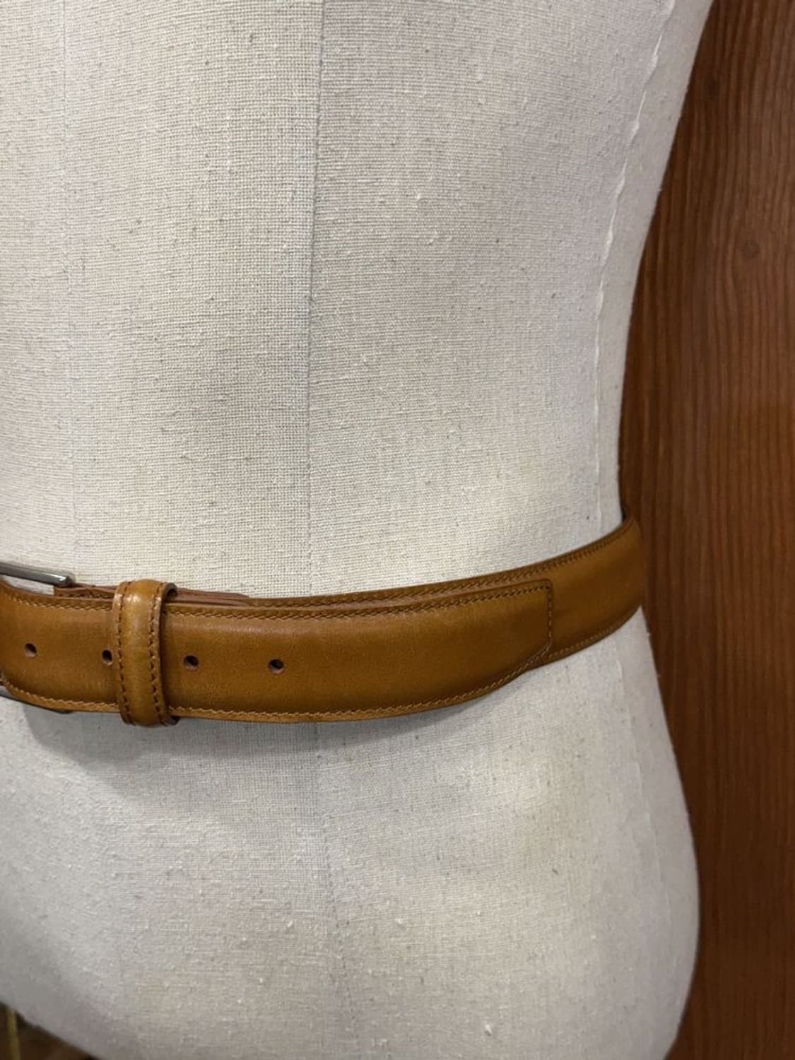 제냐 벨트 상품이미지3