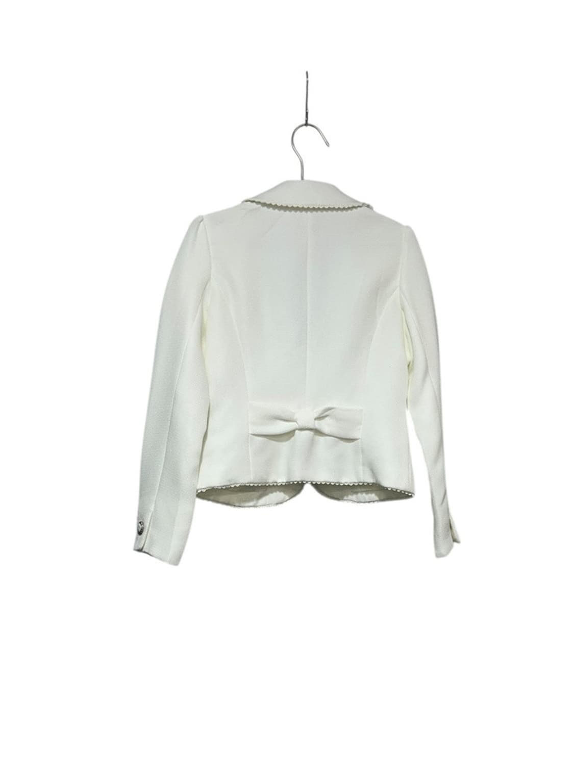 vtg jacket 상품이미지6