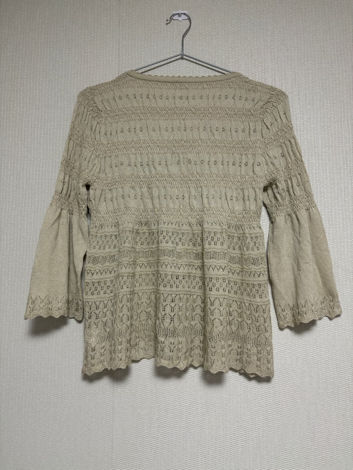 엑시즈팜 코디세트 상품이미지9