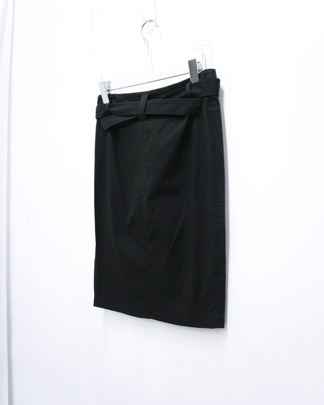 DOLCE&GABBANA skirt 상품이미지9