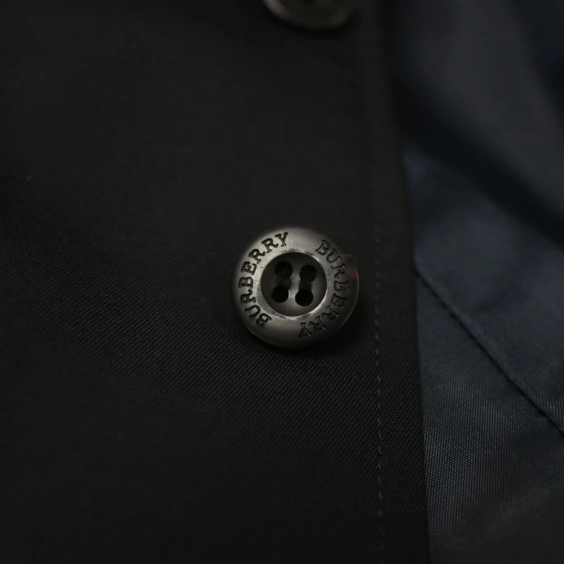 버버리 런던 키즈 수트 셋업 65089 상품이미지8
